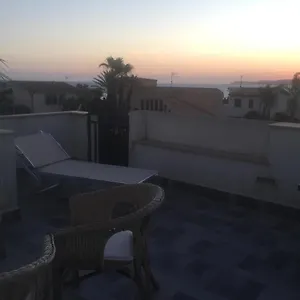 https://casa-vacanza-mansarda-sanleonina.sicilyhotelsitaly.net