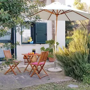 Appartement Caracol Country