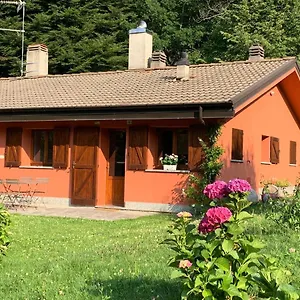  Lodge Alma&basili