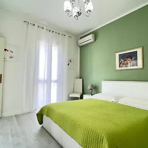 Casa La Formica , Noto Italien