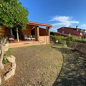 Casa vacanze Marina