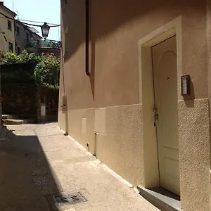 Appartamento Casa Vacanze Albachiara
