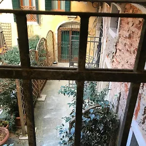 https://ca-bernarda.hotelinveneto.com